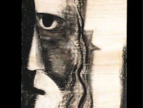 mostra COLLEZIONI ALLE STELLINE PITTURA EUROPEA DAGLI ANNI OTTANTA AD OGGI | Opere dalla Collezione Alessandro Grassi - STEFANO ARIENTI,GUGLIELMO ASCHIERI,JOHN ARMLEDER,PIERPAOLO CALZOLARI