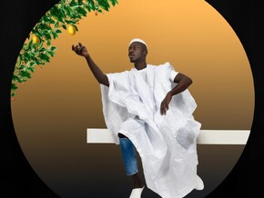 Il Sole Nero. La fotografia africana dal periodo delle indipendenze ai giorni nostri