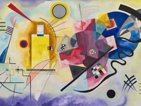 Kandinsky