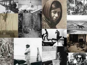 mostra Memorandum. Festival di Fotografia Storica - Vari
