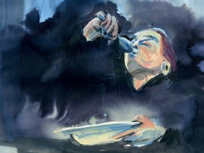 Disegnare le vite. Memoria e biografia nell’opera di Barbara Yelin