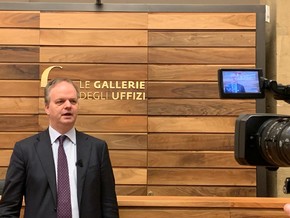 mostra Dialoghi d’arte e cultura - Cicli di incontri