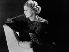 mostra Lee Miller. Photographer & Surrealist - Lee Miller