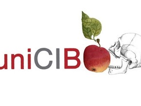 mostra UNICIBO. Storia di cibo tra Paleolitico e Neolitico