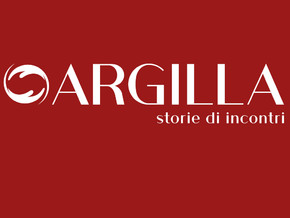 mostra Argilla. Storie di incontri