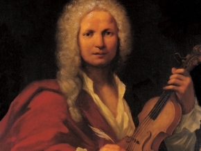 wunderkammer - il museo delle meraviglie