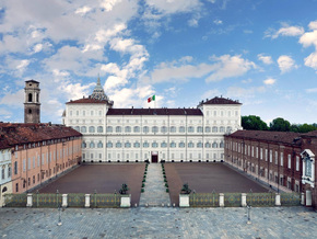 Margherita, prima Regina d’Italia. Storia, cultura e stile tra Biblioteca e Palazzo Reale / Il Volto delle Donne. L’altra faccia della Storia
