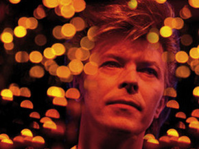 Guido Harari. Incontri. 50 anni di fotografie e racconti