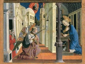 mostra Facciamo presto! Marche 2016 - 2017: tesori salvati, tesori da salvare