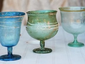 mostra Fiesole e i Longobardi