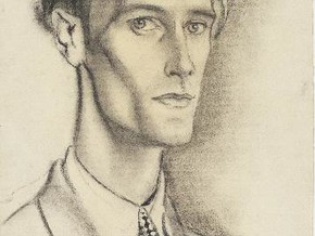 mostra Sguardi sul Novecento. Disegni di artisti italiani tra le due guerre - Jacques Villon, Alberto Giacometti, Anders Zorn, e ancora Ram e Thayat, Giovanni Costetti, Giuseppe Lunardi, Pietro Bugiani, Kurt Craemer, Primo Conti, Giuseppe Lanza del Vasto, Marino Marini
