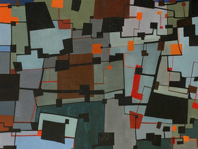 mostra Carlo Mollino e Carol Rama. Due acquisizioni per la Galleria Sabauda e immagini di Bepi Ghiotti - Carlo Mollino, Carol Rama, Bepi Ghiotti