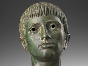 mostra Etruschi. Viaggio nelle terre dei Rasna