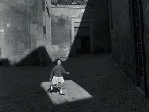 mostra Photographe - Henri Cartier-Bresson