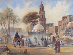 mostra Mal d’arte. La donazione Maurizio Aiuto al Museo Castromediano - Gioacchino Toma, Giuseppe Casciaro Eugenio Maccagnani, Antonio Bortone, Michele Massari, Antonio Massari, Geremia Re, Francesco Barbieri, Temistocle De Vitis, Edoardo De Candia