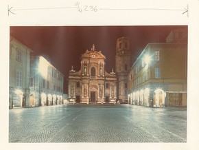 mostra SENZAMARGINE. PASSAGGI NELL’ARTE ITALIANA A CAVALLO DEL MILLENNIO - Carla Accardi, Luciano Fabro, Luigi Ghirri,  Yervant Gianikian, Angela Ricci Lucchi, Paolo Icaro, Jannis Kounellis, Anna Maria Maiolino,  Claudio Parmiggiani, Mario Schifano