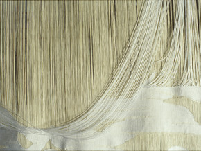 mostra Teodolinda Caorlin - Teodolinda Caorlin