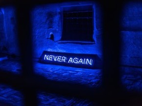 mostra Segrete 2019. Tracce di Memoria - Davide Coltro, Carla Iacono, Fukushi Ito, Ilaria Margutti, Fried Rosenstock, Joseph Sassoon Semah