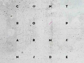 mostra Contro Parmenide - Agostino Bergamaschi, Andrea Bruschi, Francesca Schgor