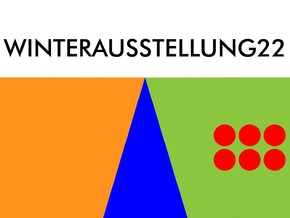 mostra Winterausstellung22