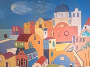 Natale a Venezia 2025