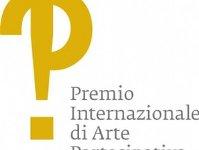 mostra Ælia Media - Pablo Helguera