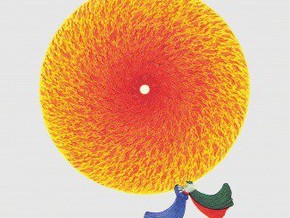mostra Dante ti amo. Testo e immagini della Divina Commedia - Dante Alighieri