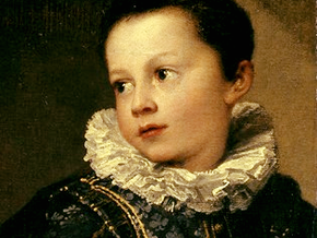 mostra Van Dyck e i suoi amici Fiamminghi a Genova 1600-1640 - Anton van Dyck, Giovanni Battista Paggi, Domenico Piola, Guilliam van Deynen, Cornelis de Wael, Jan Roos, Vincenzo Malò, Bernardo Strozzi, Stefano Camogli