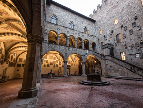 mostra Teatro e musica per viaggiare nel tempo