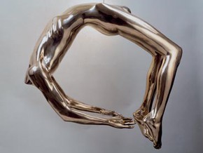 mostra Arte torna arte - Francis Bacon, Louise Bourgeois, Alberto Burri, Antonio Catelani, Martin Creed, Gino de Dominicis, Rineke Dijkstra, Marcel Duchamp, Luciano Fabro, Hans Peter Feldmann, Luigi Ghirri, Antony Gormley, Yves Klein, Jannis Kounellis, Ketty La Rocca, Leoncillo, Sol LeWitt, Eliseo Mattiacci, Olaf Nicolai
