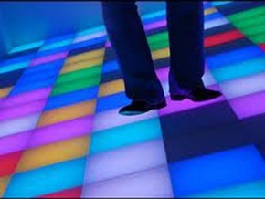 mostra The Player. Viaggio nelle passioni contemporanee - darren almond, pavel althamer, stefano arienti, tacita dean, jeremy deller, keith edmier and farrah fawcett, olafur eliasson, rineke dijkstra, urs fischer, giuseppe gabellone, mona hatoum, sarah lucas, marepe, gabriel orozco, damien ortega, simon starling, piotr uklanski