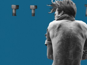 mostra Alec Von Bargen. Il sottile atto di dimenticare ed essere dimenticati - Alec Von Bargen