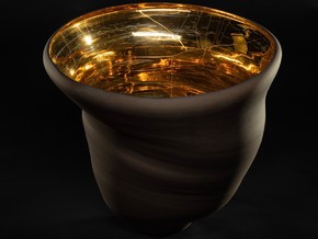 mostra Elysia Athanatos. Acqua e Terra, Fuoco e Aria - Elysia Athanatos