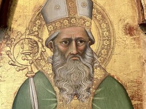 mostra Lippo di Dalmasio e le arti a Bologna tra Trecento e Quattrocento - Lippo di Dalmasio