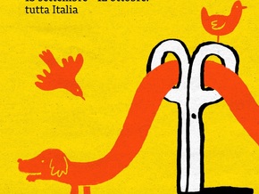 Festival del Disegno 2025