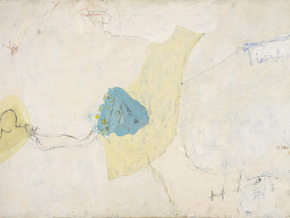 Mario Raciti. Opere 1952-2025