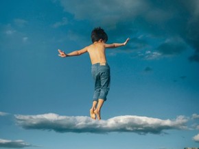 mostra PHOTO ACTION PER TORINO 2020