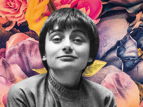 VIVA VARDA! Il cinema è donna