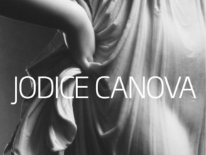 mostra Jodice Canova - Mimmo Jodice