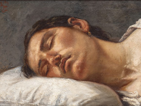 mostra Paolo Emilio Stasi. Pittore e archeologo in Terra d’Otranto tra Otto e Novecento - Paolo Emilio Stasi
