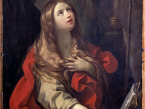 IL VOLTO DELLE DONNE. 80 anni di Repubblica: storie di ingegno, dalle grandi artiste alle Madri Costituenti