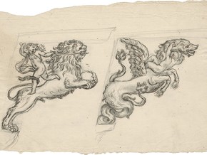 mostra Plasmato dal fuoco. La scultura in bronzo nella Firenze degli ultimi Medici - Giovan Battista Foggini, Massimiliano Soldani Benzi, Giuseppe Piamontini, Giovacchino Fortini, Antonio Montauti, Agostino Cornacchini, Lorenzo Merlini, Girolamo Tacciati, Giovan Camillo Cateni, Pietro Cipriani