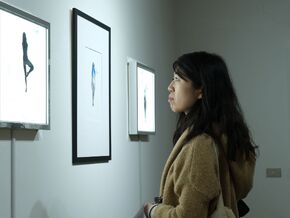 Libera circolazione entro fragili confini