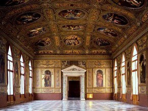 mostra Ciclo di conferenze: “Stranieri, barbari, migranti: il racconto della Storia per comprendere il presente”