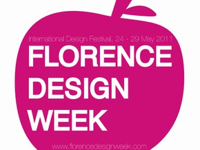mostra Florence Design Week - AA.VV.
