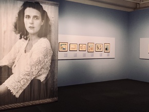 A Palazzo Reale fino all'11 gennaio 2026