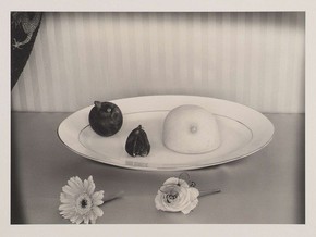 mostra Joel-Peter Witkin. Il Maestro dei suoi Maestri - Joel-Peter Witkin