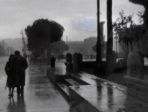 mostra Roma nella camera oscura. Fotografie della città dall’ottocento a oggi - Gioachino Altobelli, Pompeo Molins, Ludovico Tuminello, Giacomo Caneva, Tommaso Cuccioni,  Gustavo Eugenio Chauffourier, Robert MacPherson, James Anderson