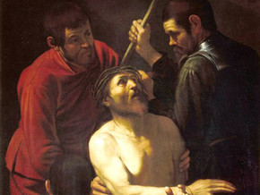 mostra Lippi, Bronzino, Caravaggio, capolavori sacri e profani dalla Collezione Toscana della Banca Popolare di Vicenza - Caravaggio, Filippo Lippi, Bronzino, Puccio di Simone, Matteo Rosselli, Carlo Dolci, Bernardino Mei, Tommaso di Stefano Lunetti, Francesco Curradi, Jacopo Vignali, Bartolomeo Salvestrini, Giovanni Battista Vanni, Francesco Furini, Baldassare Franceschini, Alessandro Rosi.