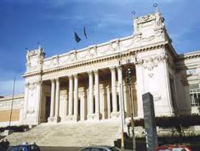 mostra Grandi Nuclei d’Arte Moderna II - Giacomo Balla, Filippo De Pisis, Mario Mafai, Arturo Martini, Roberto Melli, Giorgio Morandi, Pino Pascali, Enrico Prampolini, Antonietta Raphael, Medardo Rosso, Mario Sironi